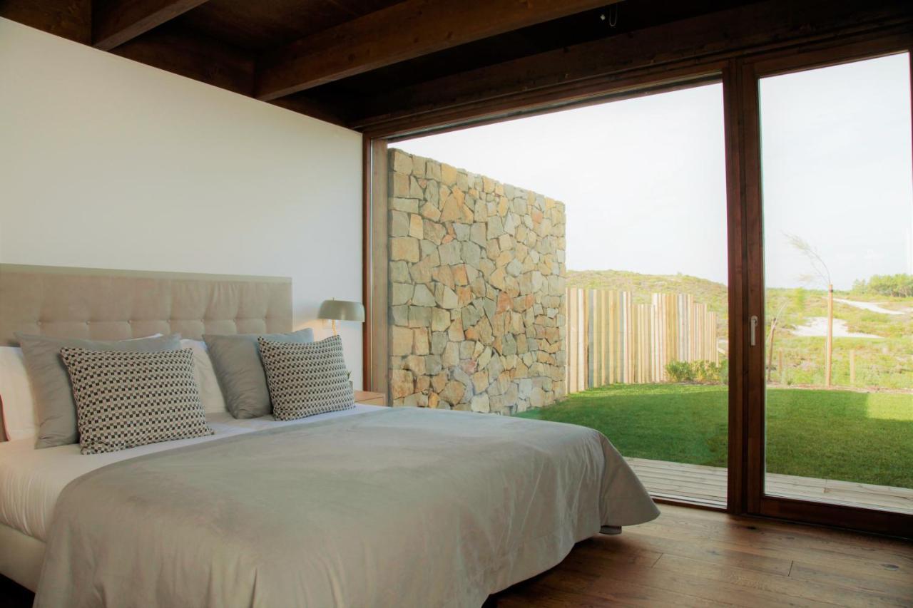 West Cliffs Ocean And Golf Resort Прайя-дель-Рей Экстерьер фото
